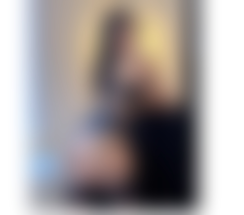 Escorts Bristol Bristol City Centre - Bristol - Photos for Mellisa, neww neww in your city , only outcall ☺😝